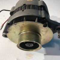 ALTERNADOR MARINO MERCRUISER 12V 65A NUEVO