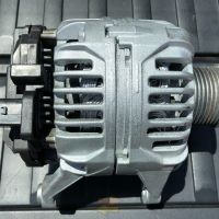 ALTERNADOR MARINO BOSCH 90