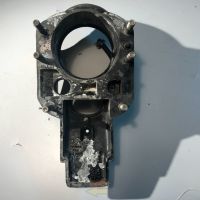 CABEZAL TRANSOM MERCRUISER BRAVO
