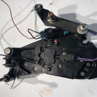 MICRORUPTOR CORTE CHISPA MERCRUISER