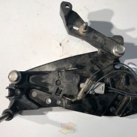 MICRORUPTOR CORTE CHISPA MERCRUISER MPI