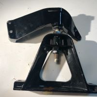 SOPORTE MOTOR FRONTAL MERCRUISER 3. 0L