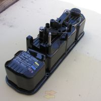 TAPA VALVULAS MERCRUISER 3.0L 