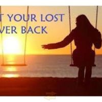 HOW TO GET BACK YOUR LOST LOVER IMMEDIATELY IN Austria- Belgium-Hong Kong- Singapore