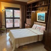 Habitación de alquiler en piso compartido
