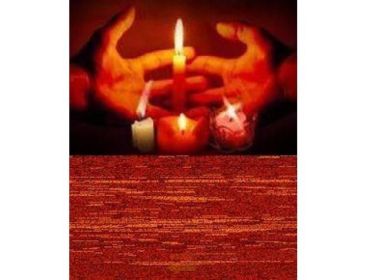 +27632658397 Lost Love Spell Caster in New Zealand, Auckland Afghanistan Albania Algeria (, GT)