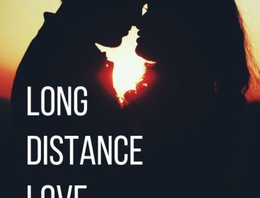 RETURN OF LOST LOVE [[WHATS APP +27632658397 ]]SPELLS CASTER IN MELBOURNE,AUSTRALIA,HOUSTON,USA,FLORIDA,PARIS,BULGARIA