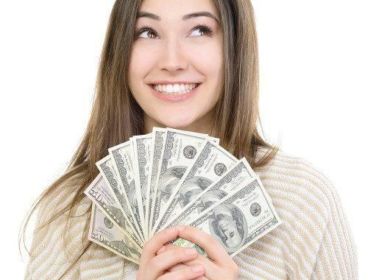 1 hour payday loans from direct lenders that perform no credit check