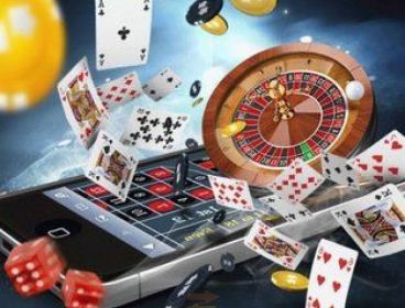 Lotto spells to win Gambling games and Casino Cell +27632566785