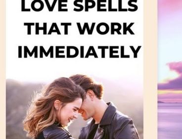 Most powerful Lost Love Spell Caster online cell +27630716312 
