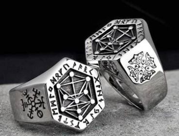 Miracle Rings Powers~+27780802727 for Business Success