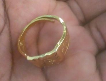 +27780946240 MYSTIC MAGIC RING FOR MONEY-FAME AND POWER  SELLING POWERFUL MAGIC RINGS AT GOOD PRICES IN DURBAN