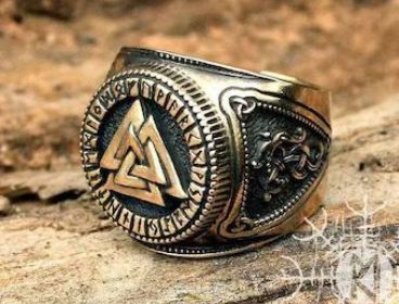 +27780121372 Powerful Magic Ring of Protection Pastors Powers &amp; Magic Wallet Wealthy New Zealand, Tunisia, Singapore,