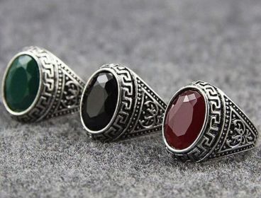 +27780121372 Selling Super Magic rings ONLINE IN Northern Cape- New York- Limpopo- London - Selling Super Magic rings