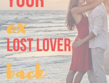 INSTANT LOVE SPELLS +27673171475 THAT BRINGS BACK YOUR LOST LOVER, MARRIAGE SPELL, IN AMERICA