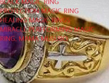 PROPHETS +27655320351 FOR MONEY_FOR PROTECTION Money Attraction ~ Pastor powers Miracle rings ~ Business boosting 