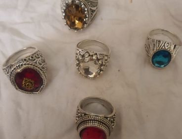 SUPER POWERFUL +27655320351 MAGIC RING FOR MONEY PROTECTION BUSINESS LUCK FAME AND WEALTH Powerful-Magic Rings