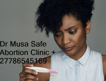 【+27786545169】Dr Musa Safe Abortion Clinic Abortion Pills for sale in bloemfontein/Welkom