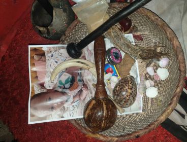 DEATH SPELL CASTER +27632739717 VOODOO REVENGE SPELLS | HOW TO DESTROY ENEMY WITH BLACK MAGIC - INSTANT DEATH In CHICAGO, PHOENIX
