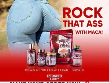 Hips and Bums enlargement Pills and Creams+27635510139 in Johannesburg and Polokwane